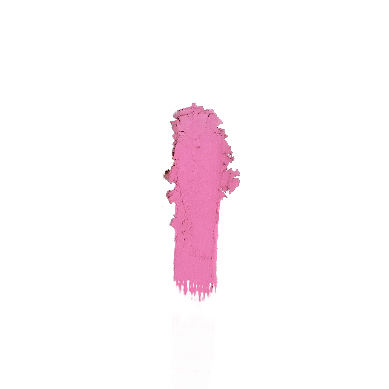 תמונה ממוזערת 2