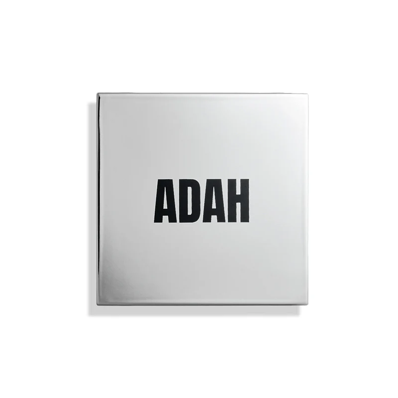 תמונה ממוזערת 2