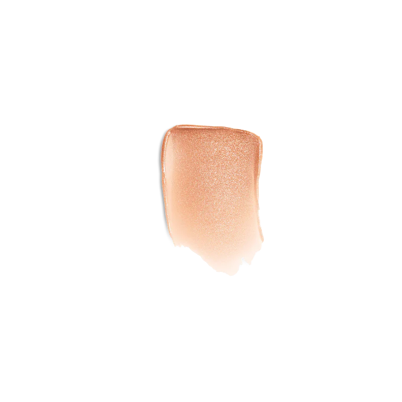 תמונה ממוזערת 2
